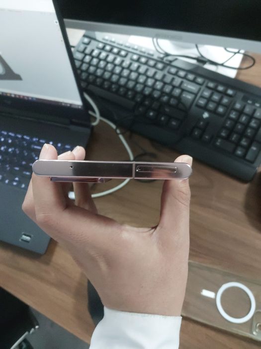 Samsung Galaxy Note 20 Ultra