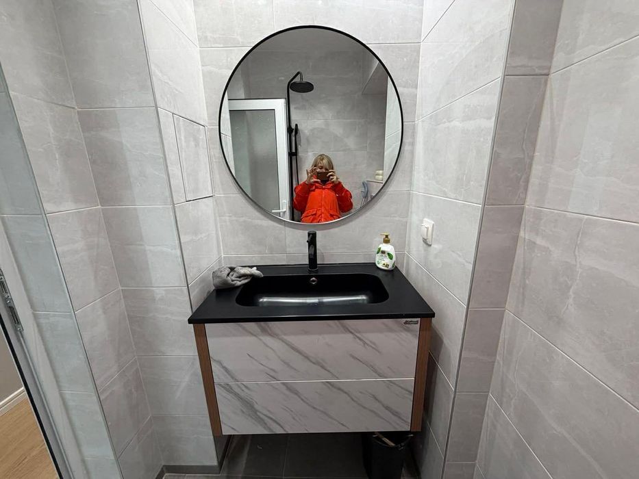 Дава се под наем Двустаен апартамент в София, Лозенец - 75 кв.м за 800 € - Снимка #7