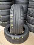 2 Anvelope Vară Pirelli Scorpion 255 45 R19  Impecabile.