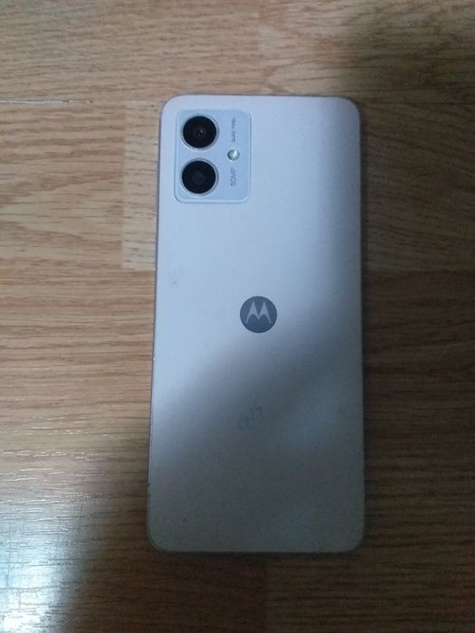 Motorola moto G14
