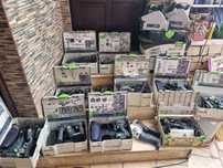 Инструменти Festool