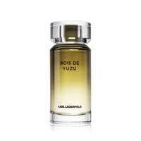 Karl Lagerfeld Bois de Yuzu 100ml ORIGINAL