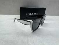 Prada - Слънчеви очила, PR 15WS, 09Q5S0, 54