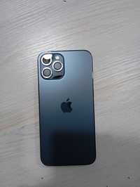 iPhone 12 pro maks