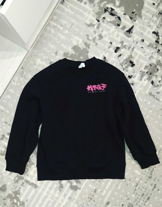 Кофты на девочку 7-8 лет