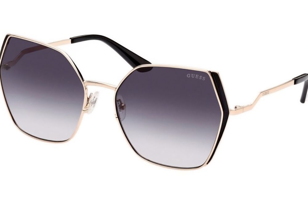 Дамски очила guess