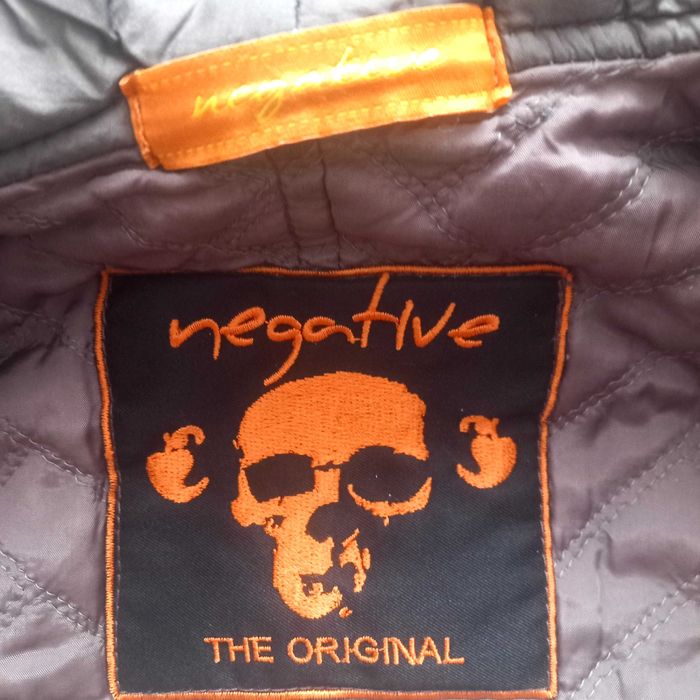 Дамско зимно яке