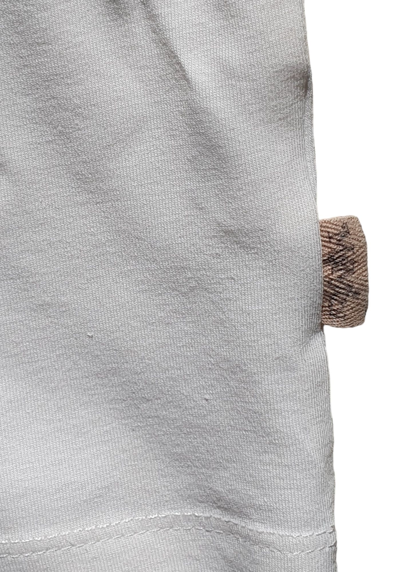 Tricou, tunica bumbac organic Me Mini, 3-5 ani, 98-110 cm din Norvegia