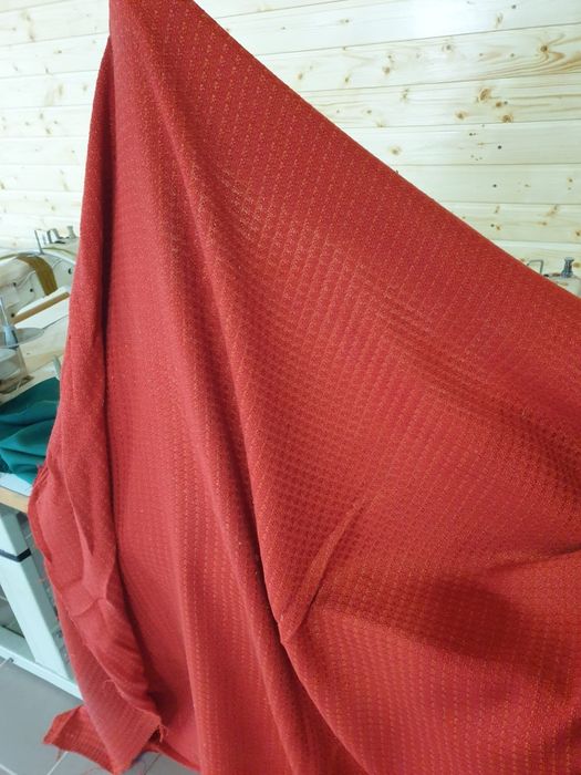 Tesaturi textile, in Iasi, din dezactivare