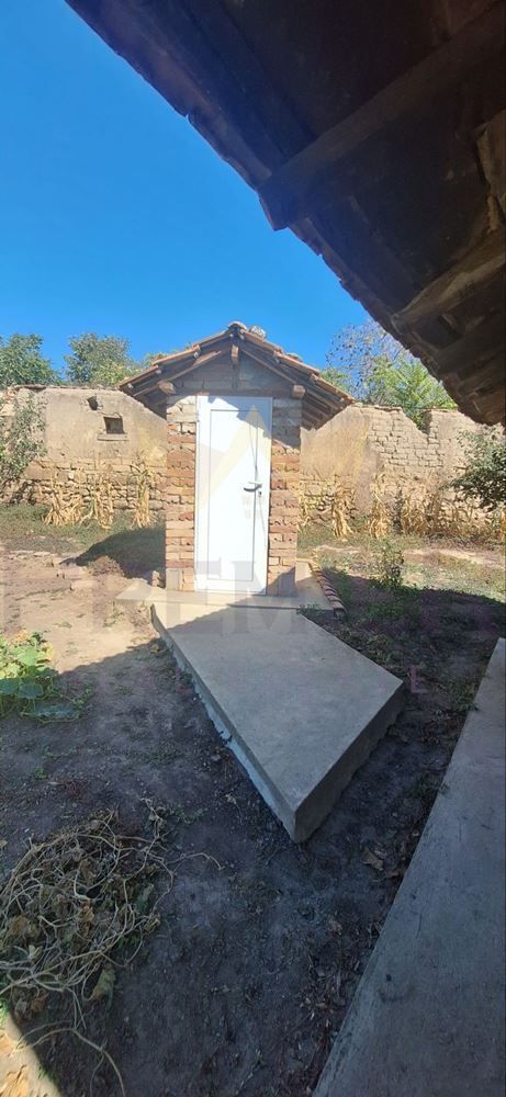 Продава се Къща в с. Черковна, Област Варна - 100 кв.м за 340 €/кв.м - Снимка #11