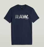 Тениска G Star Raw-S,M,L