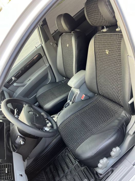 Lacetti Gentra 2021 elegant Plus