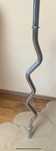Bara curl bodybuilding 6 kg