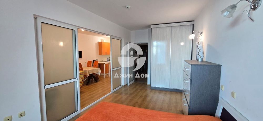 Продава се Двустаен апартамент в Бяла - 89 кв.м за 786 €/кв.м - Снимка #5