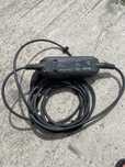 Încărcător Original Audi Type 2 IC CPD