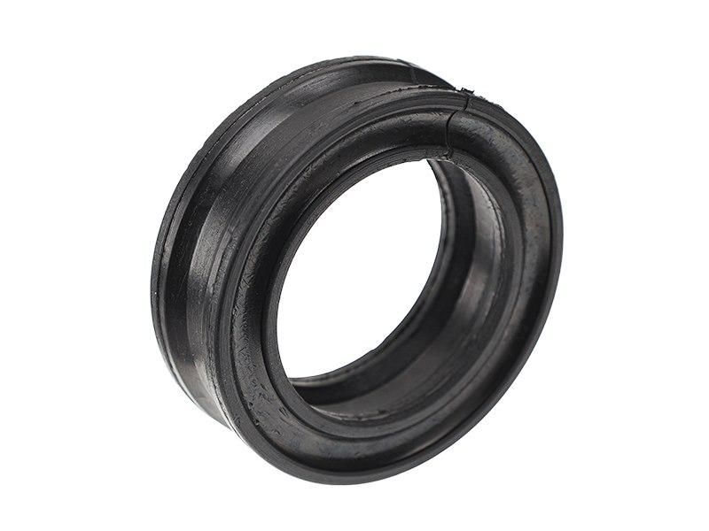 буфер, вложка стабилизиращи за пружини 2броя carmotion 83577