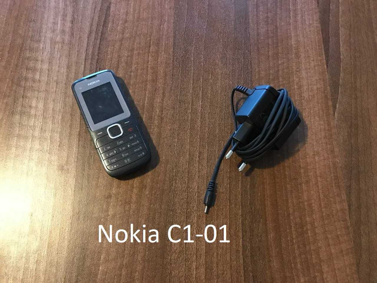 Telefoane Mobile Nokia
