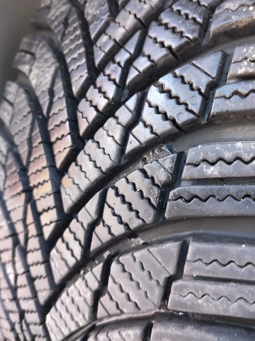 195/65 R15 Faerstone