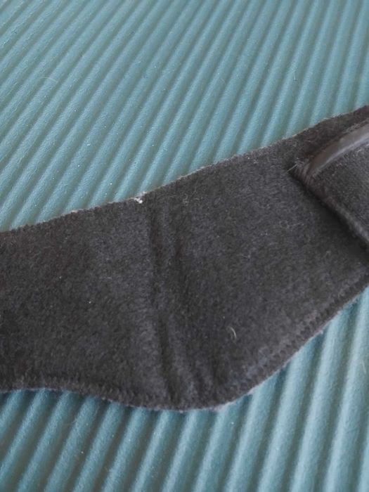 Puma зимна лента за глава за предпазване от студено време