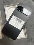 Google Pixel 9 pro Aktiv Market "0-0-24"