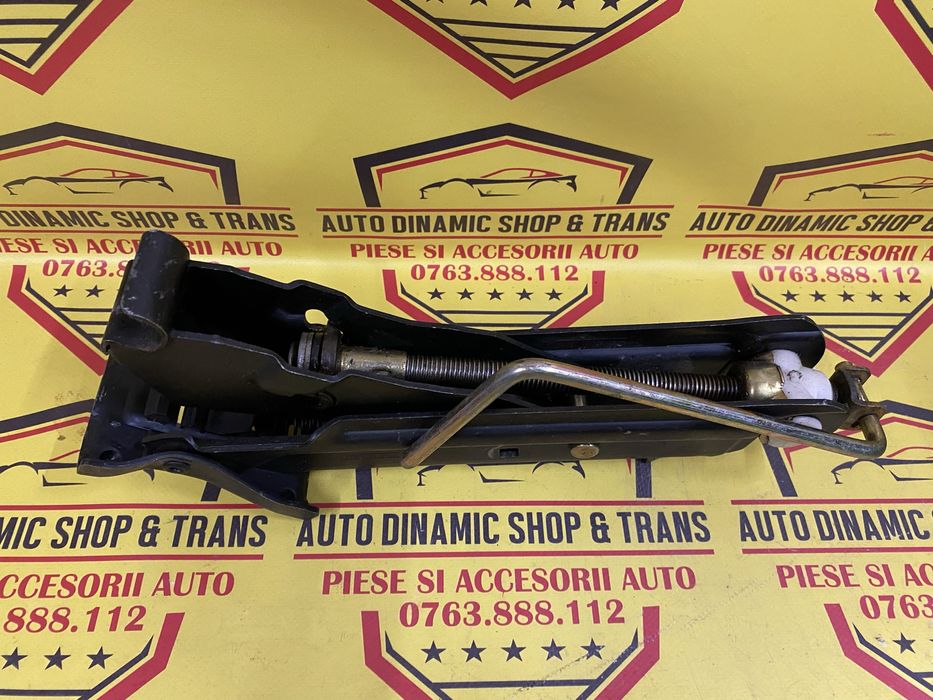 Cric auto original Volvo S70 V70 S80 S60 V50 C70 XC850 XC70 A1997-2010