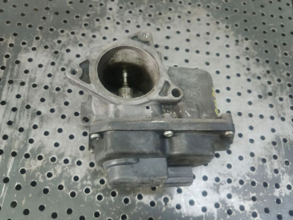 egr 2.0 tdi cbd  vw golf 6   03l131501g