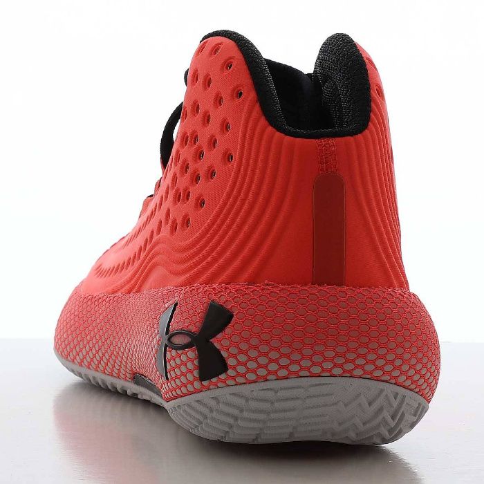 Under Armour HOVR Havoc /45/ 100% Оригинални маратонки от Англия