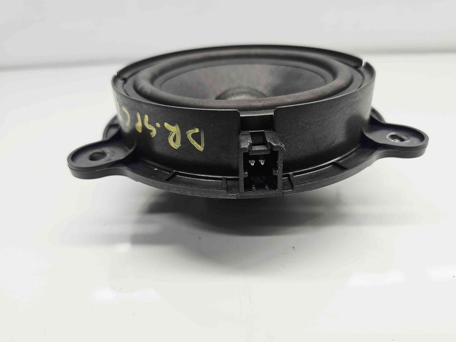 Boxa dreapta spate Renault Megane 3 (B95) [Fabr 2008-2016] OEM
