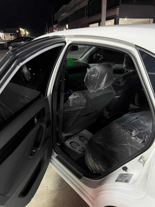 Ласетти элегент+