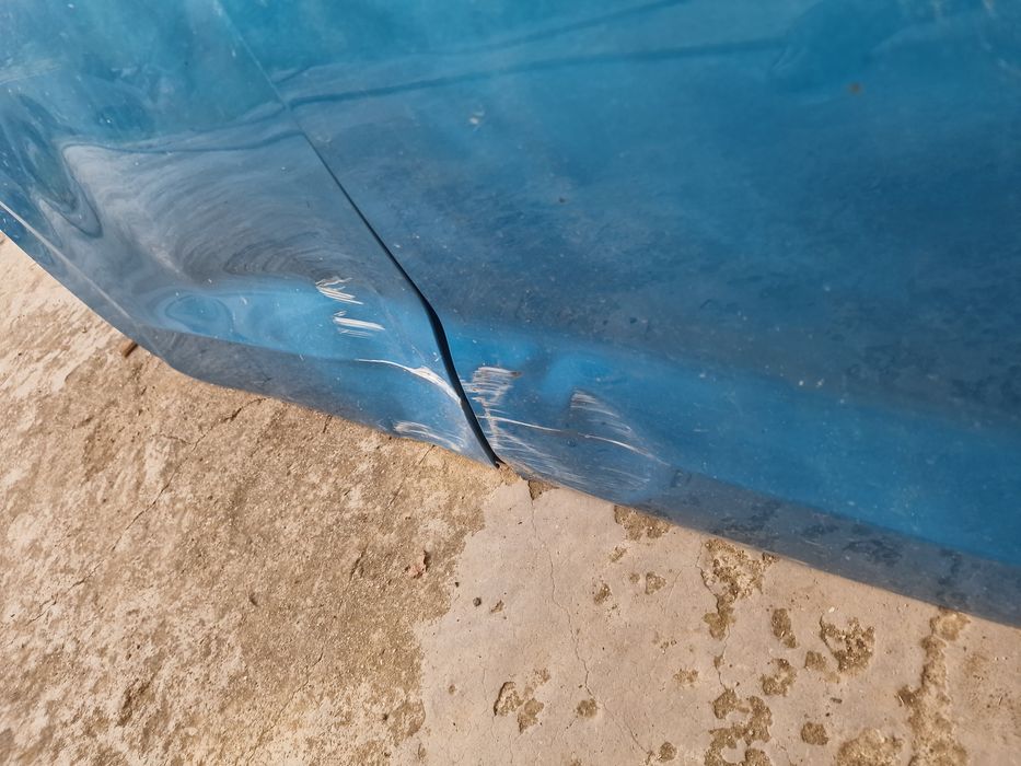 Hyundai  i10 2020 предна и задна дясна врата