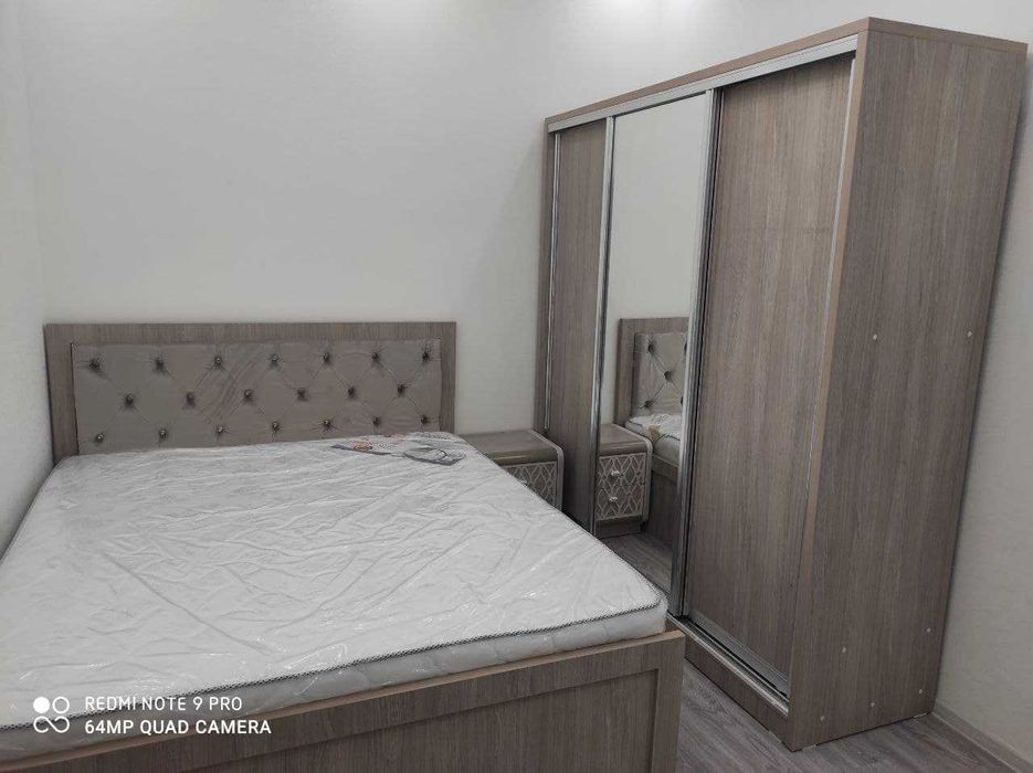 Мебель буюртма асосида/ Мебель на заказ