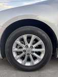 Титатановые диски 215 60 r16