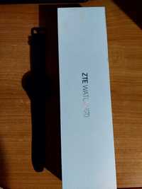 Smartwatch ZTE WATCH GT