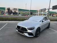 Mercedec 2017 4 MATC