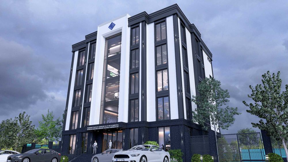 Taklif loyiha, arxitektura va 3d binolar, loyiha dizayn xizmatlari