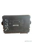 Modul/unitate de control incuietoare centrala portiera LAND ROVER DISC