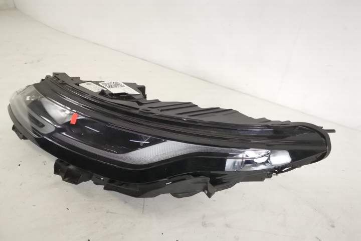 Фар Ляв Оригинален Пълен Лед / Far Lyav Originalen Pulen Led Ланд Рове