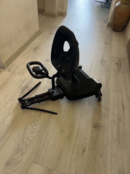 Универсален борд Kikka Boo за количка