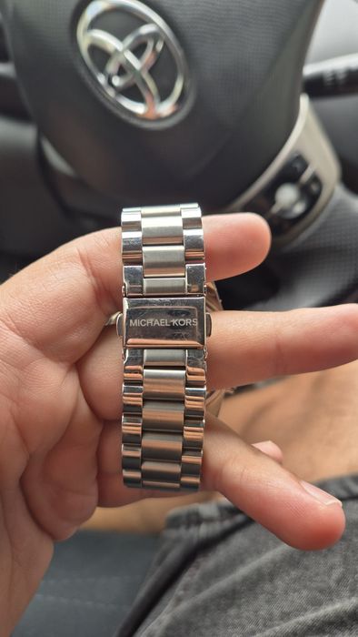Дамски часовник Michael Kors