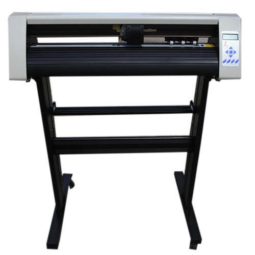 Plotter Redsail 800c