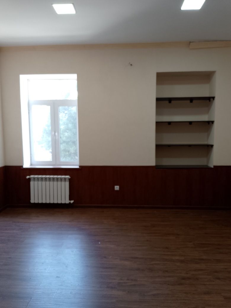 Караташ Самарканд Дарваза в махаллеПомещения 21м²-30м²-60м² 2этаж 3каб