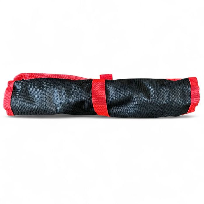 Комплект СРЯЗАНИ КЛЮЧОВЕ за спирачни апарати ABS системu 6 Части HAWEK