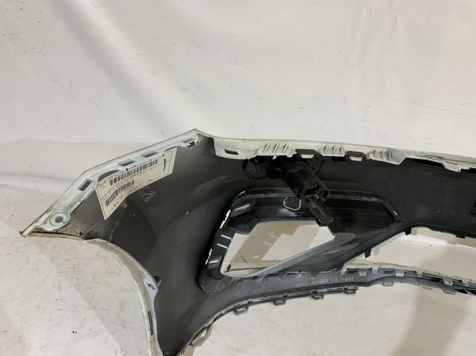 Bara fata VW Touran R-Line, 2015, 2016, 2017, 2018, 2019, cod origine OE 5TA807221M-T.