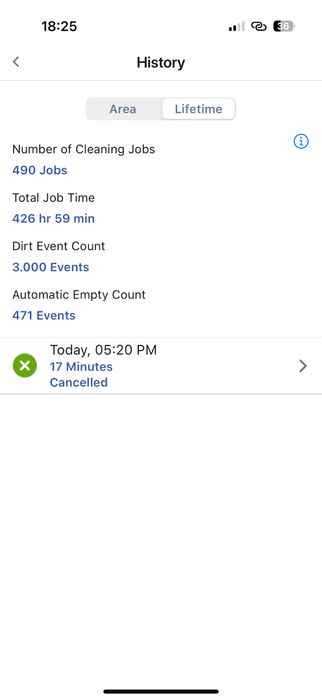 Irobot Roomba Combo J9+cu baza de descarcare
