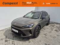 Cupra Formentor CUPRA Formentor VZ 2.0 TSI 4DRIVE, 333 cp