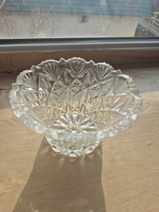 кухонная утварь, вазы, кофейники