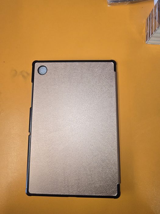 Husa tableta samsung tab a8