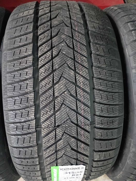 Anvelope Grenlander 285/40/21 Noi De Iarna