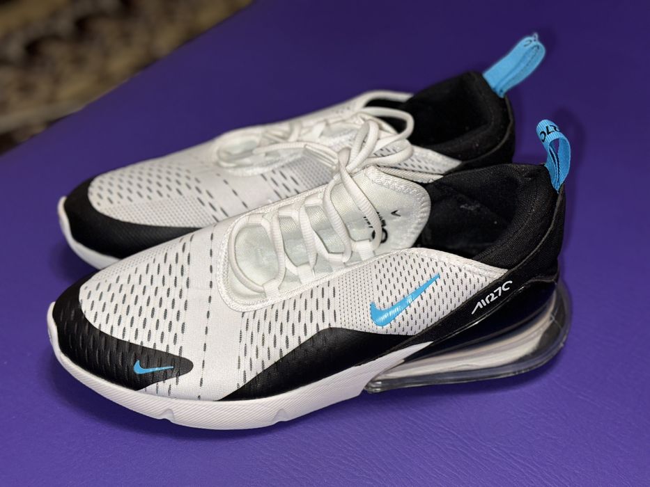 Кроссофка мужской