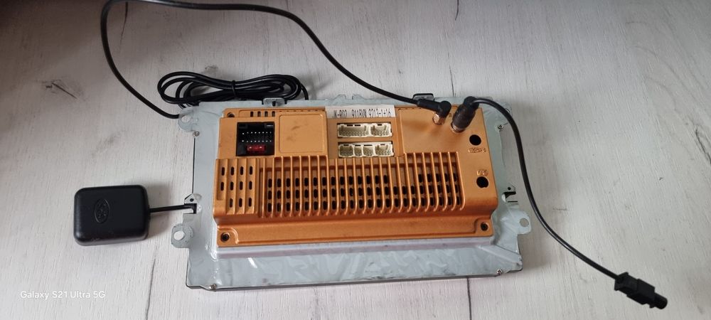 Vând navigatie ‼️  - Preț 750 lei ușor negociabil ‼️
Descriere - Navig